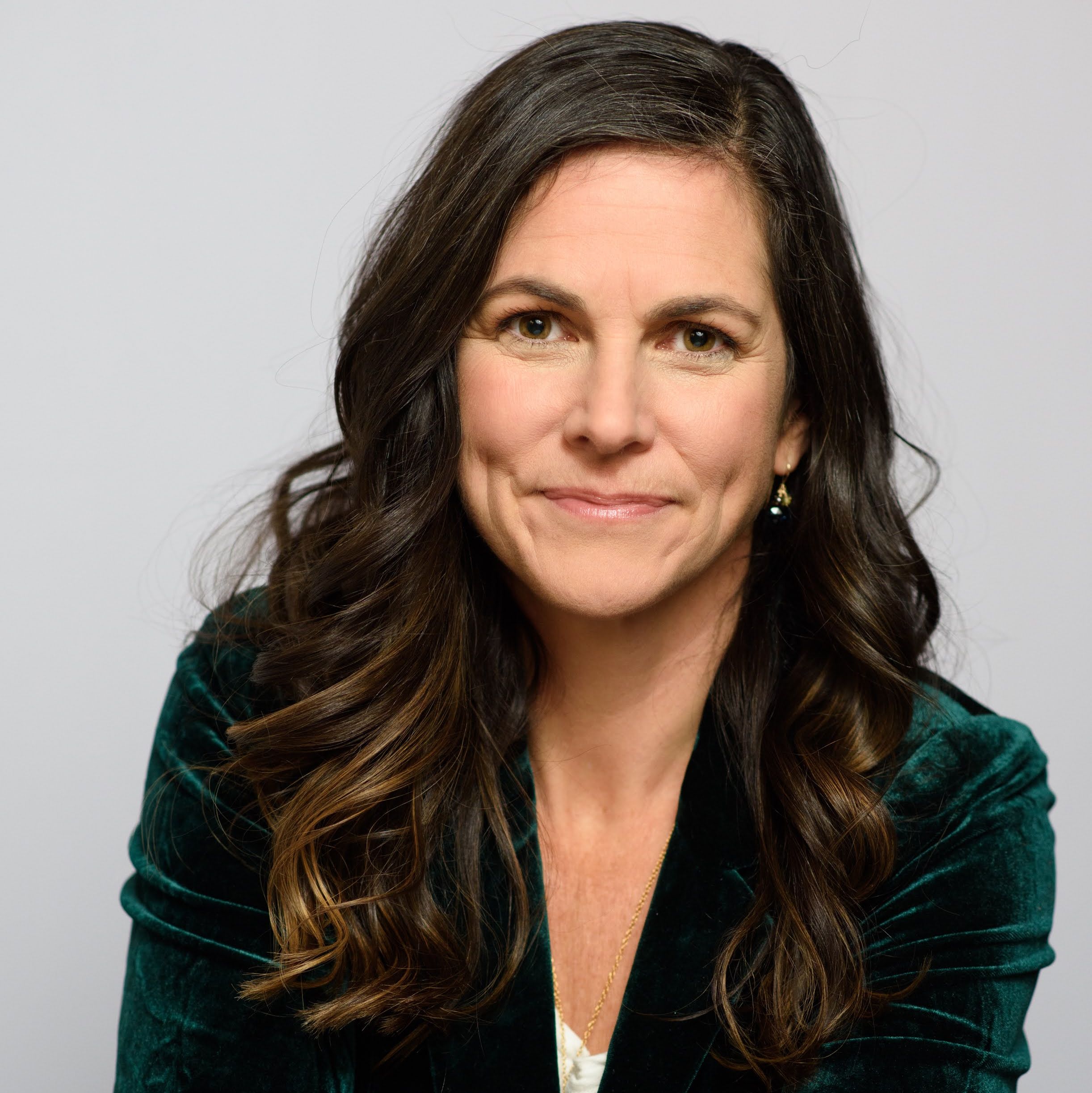 Sarah-sarah@helpingbabiessleep.com-ProfilePhoto