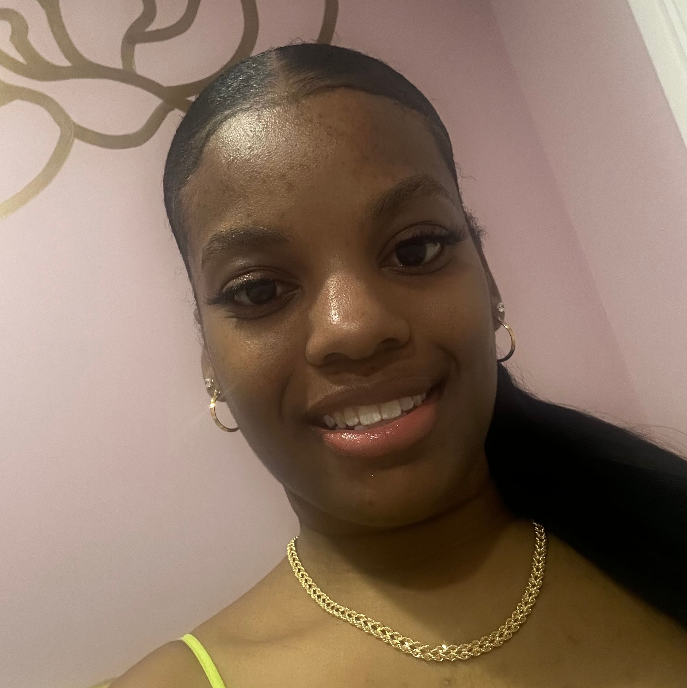 Crissandra-crissandra@nurturingblissllc.com-ProfilePhoto