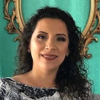 Mariuxi-mariuxicc@msn.com-ProfilePhoto