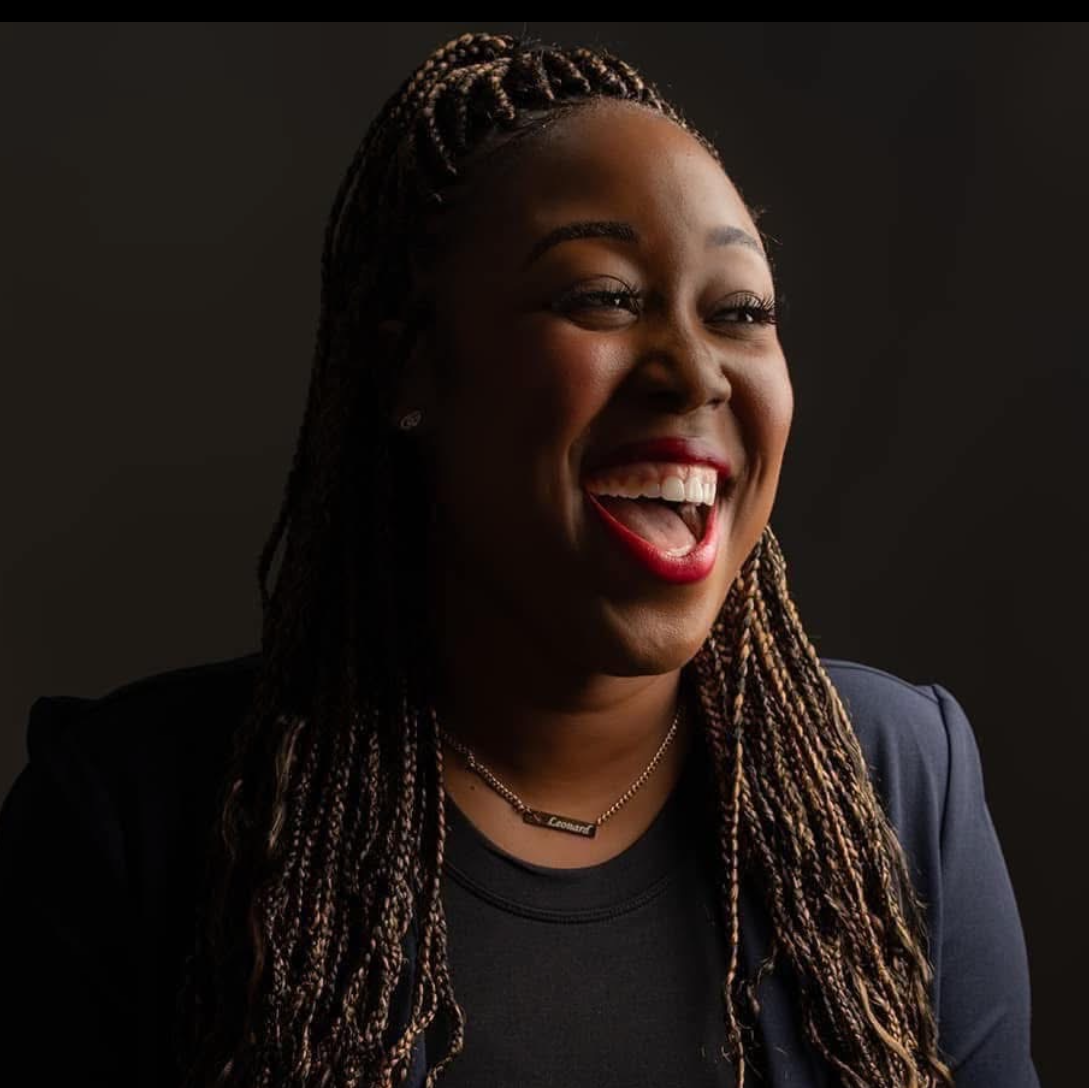 A’Breia-Alexandreia-breiabaker@yahoo.com-ProfilePhoto