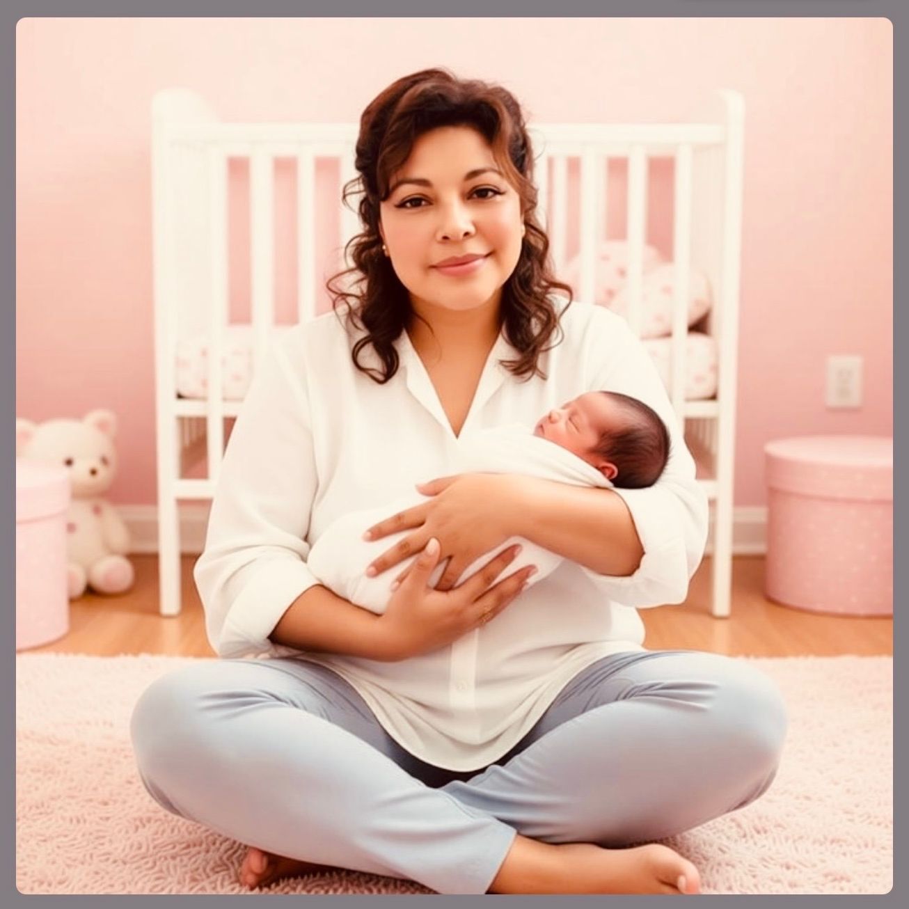 Ana-Cristhyloma@icloud.com-ProfilePhoto