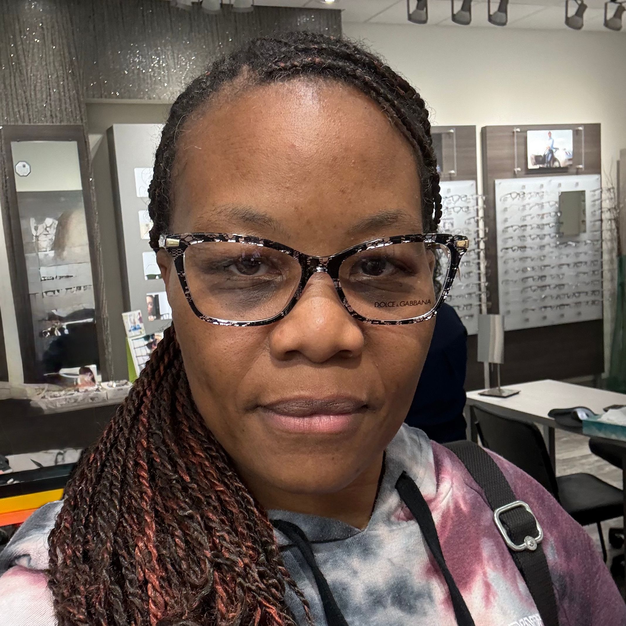 Chantay-Whisper34c@aol.com-ProfilePhoto