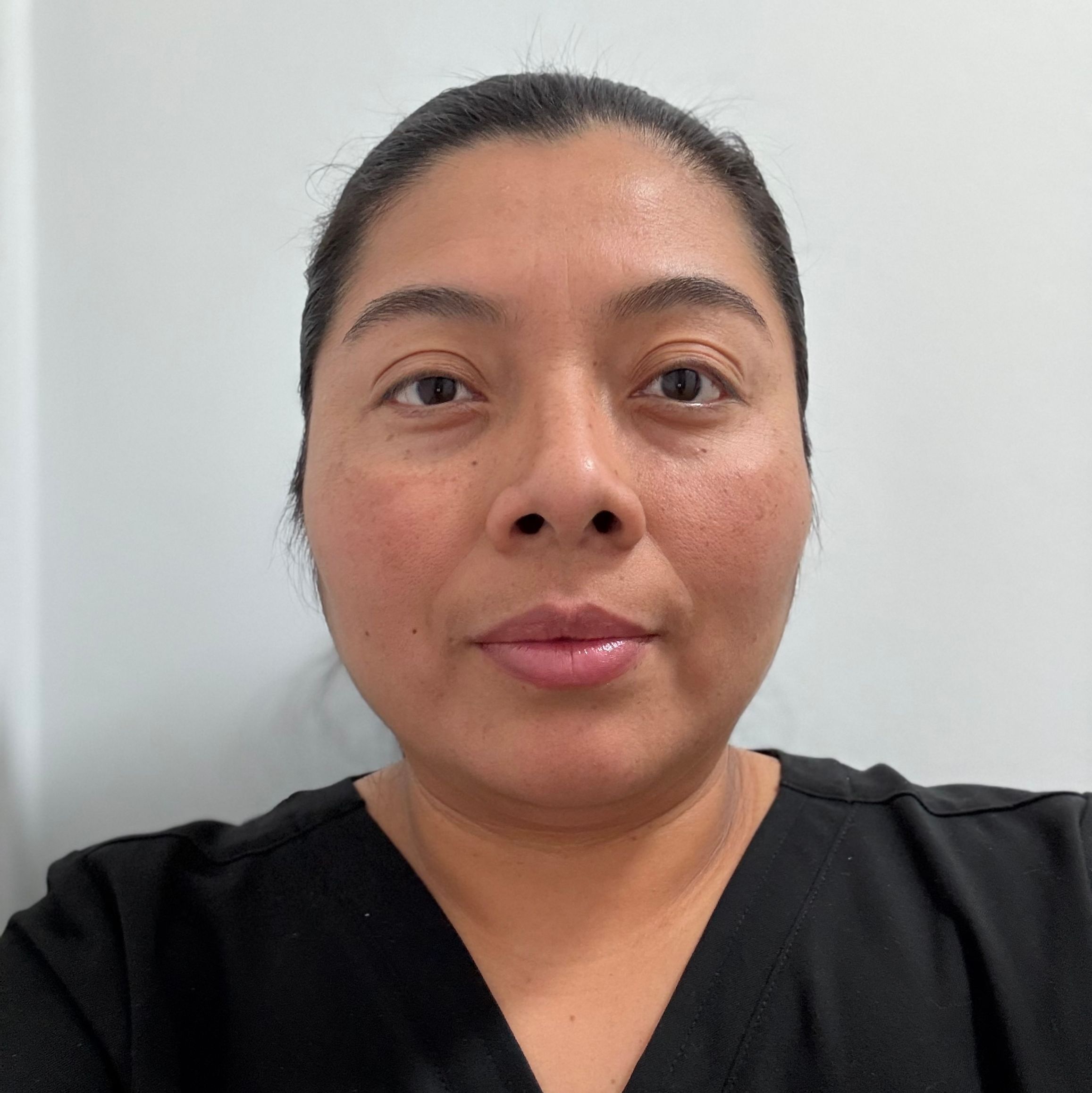 Ericka-Ericka-Ekavelasquez2@gmail.com-ProfilePhoto