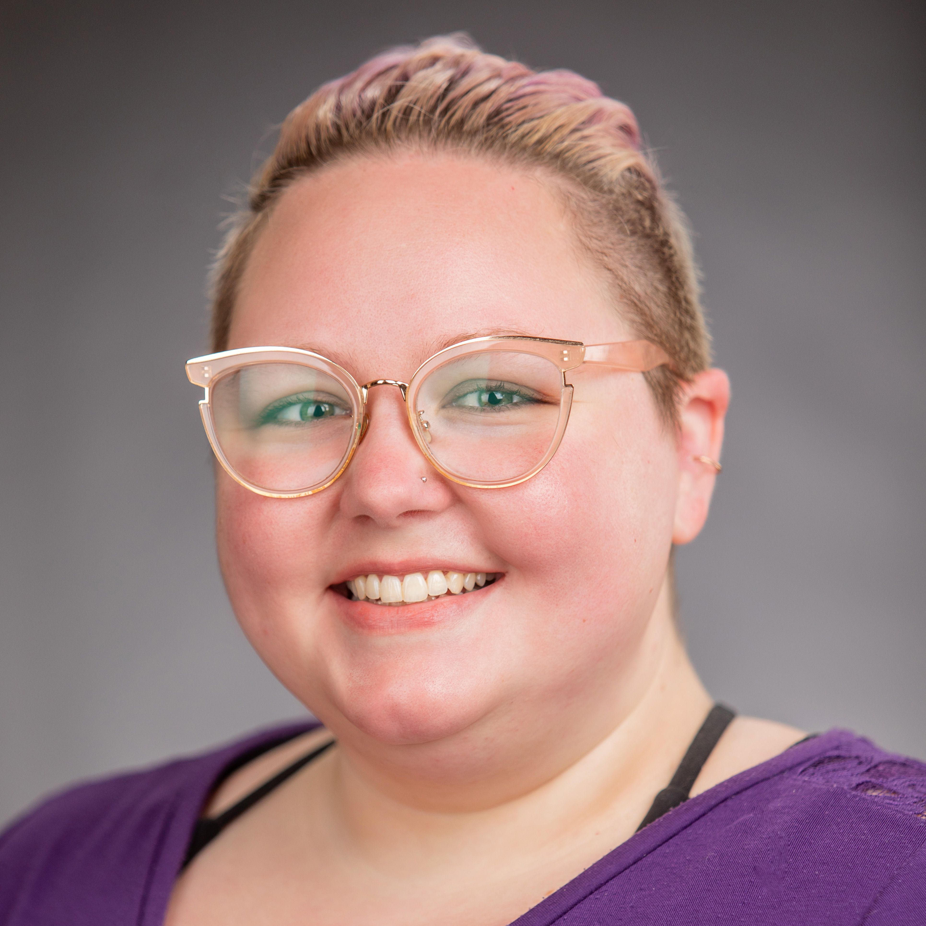 Keli-kelischurmandarby@yourwholelifedoula.com-ProfilePhoto