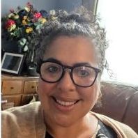Tracey-Tracey@MotivatedAndSuccessful.com-ProfilePhoto