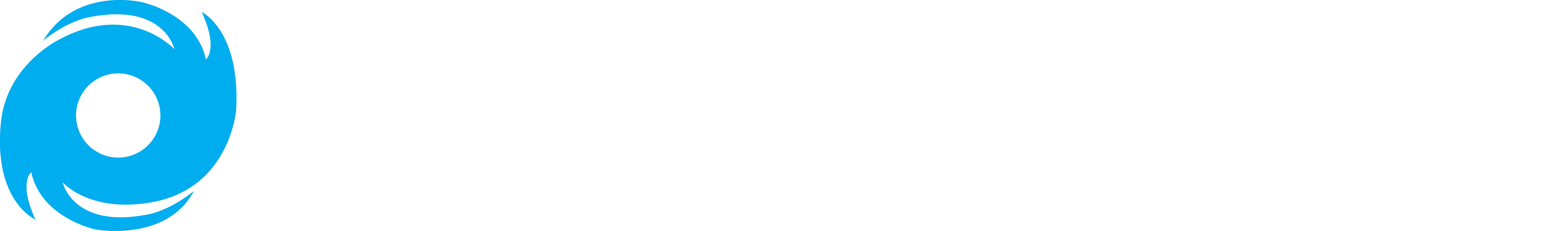 Cool Boss logo