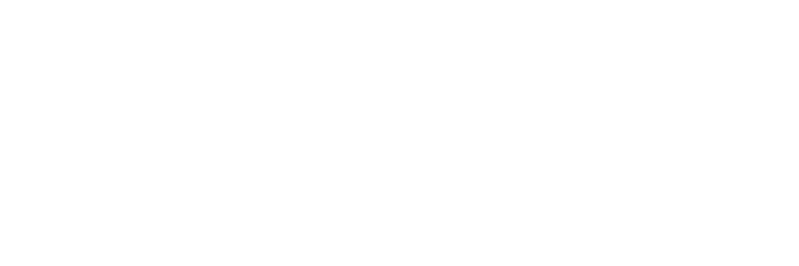 Ranger by BendPak logo