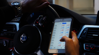 tong-hop-tai-lieu-dau-tu-forex-tu-a-z