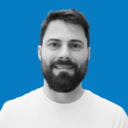 Avatar image for Pau Ferrer