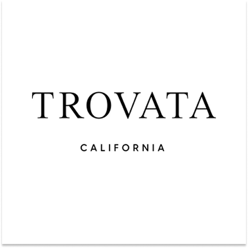 Trovata