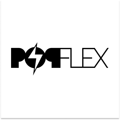 Popflex