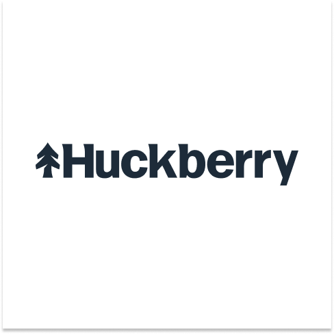 Huckberry