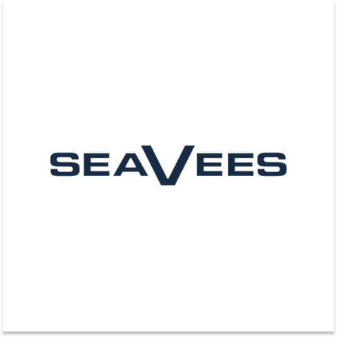 SeaVees