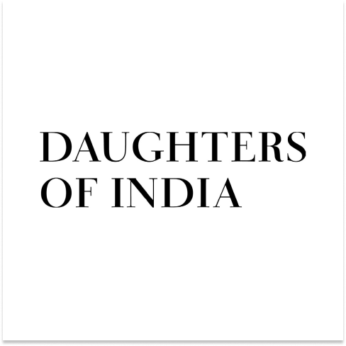 Daughters of India
