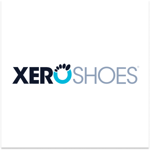 Xero Shoes