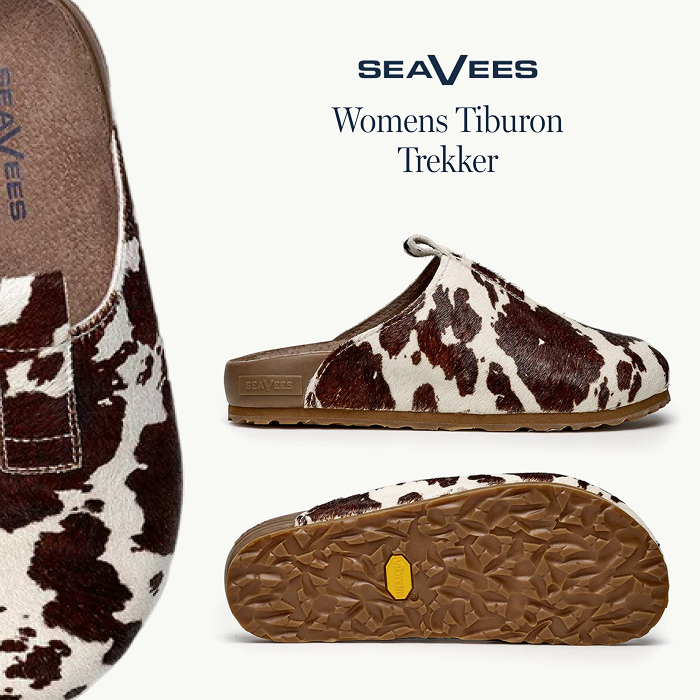 DPA ad created by Socioh for Seavees in 1:1 dimension