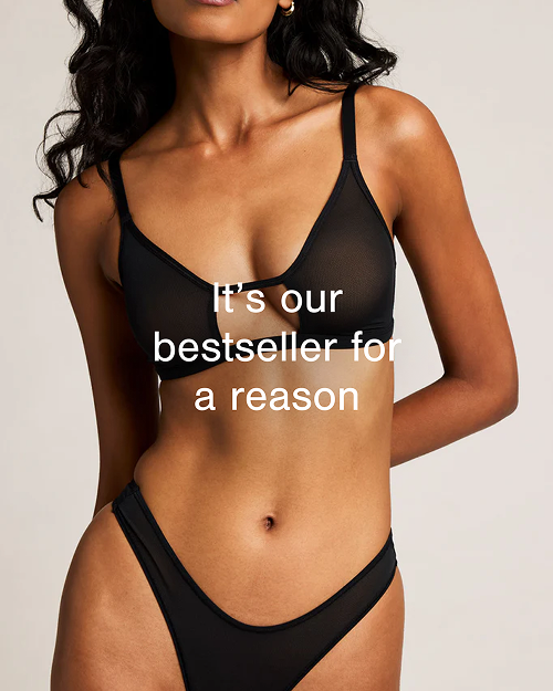 DPA ad created by Socioh for Negative 4:5 dimension