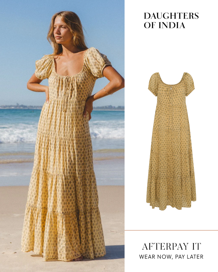 DPA ad created by Socioh for Daughter Of India 4:5 dimension