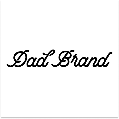 Dad Brand