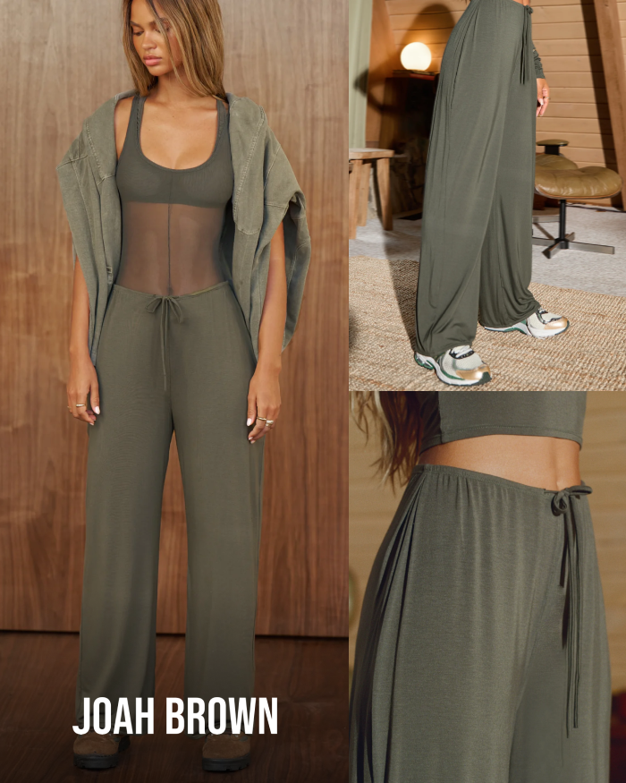 DPA ad created by Socioh for Joah Brown 4:5 dimension