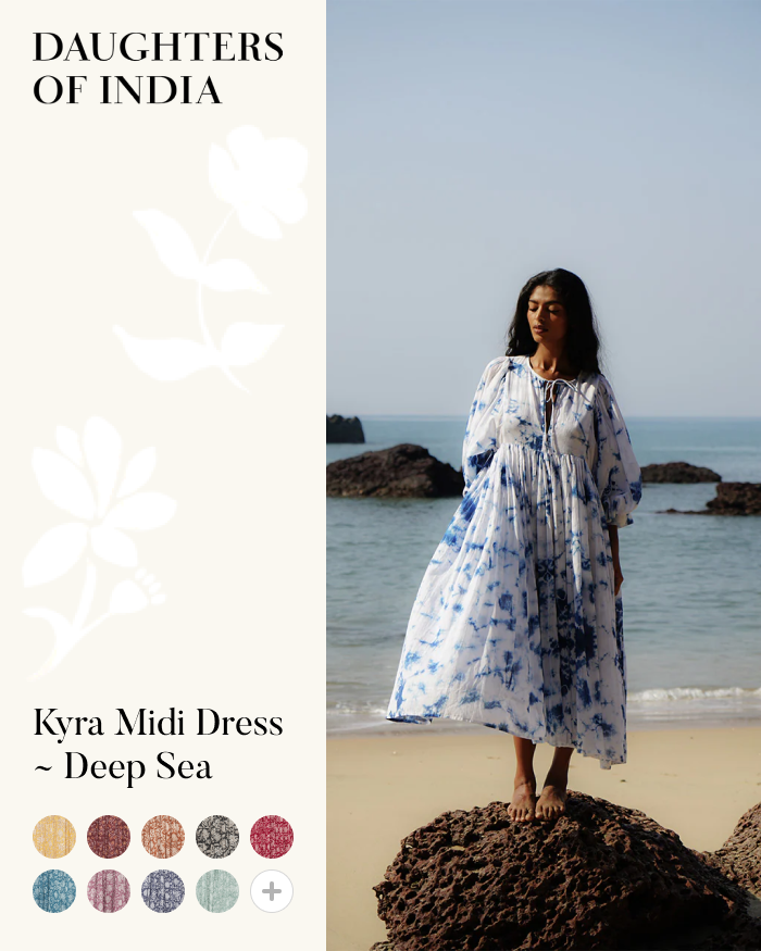 DPA ad created by Socioh for Daughter Of India 4:5 dimension