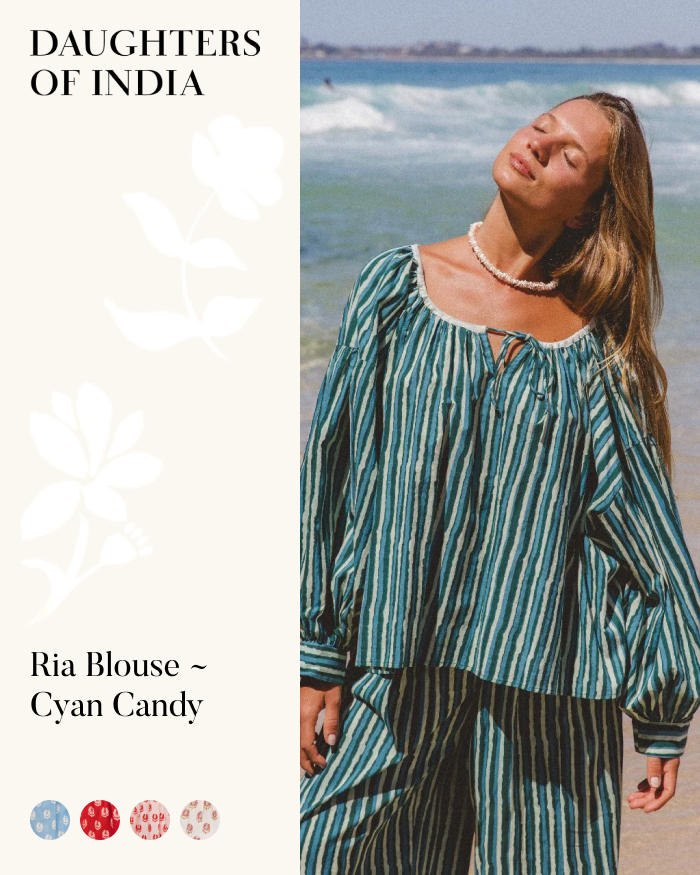 DPA ad created by Socioh for Daughter Of India 4:5 dimension