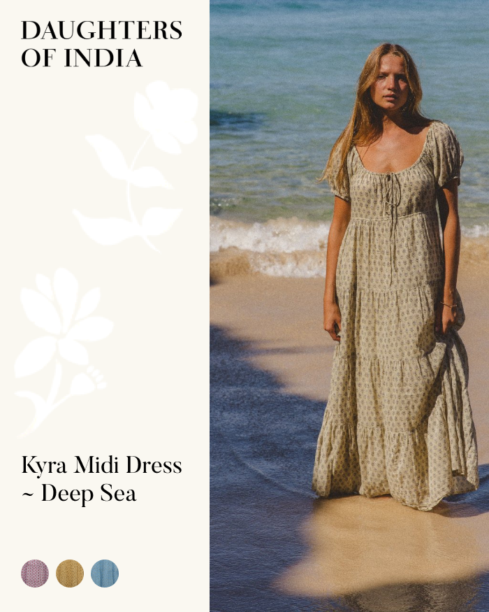 DPA ad created by Socioh for Daughter Of India 4:5 dimension