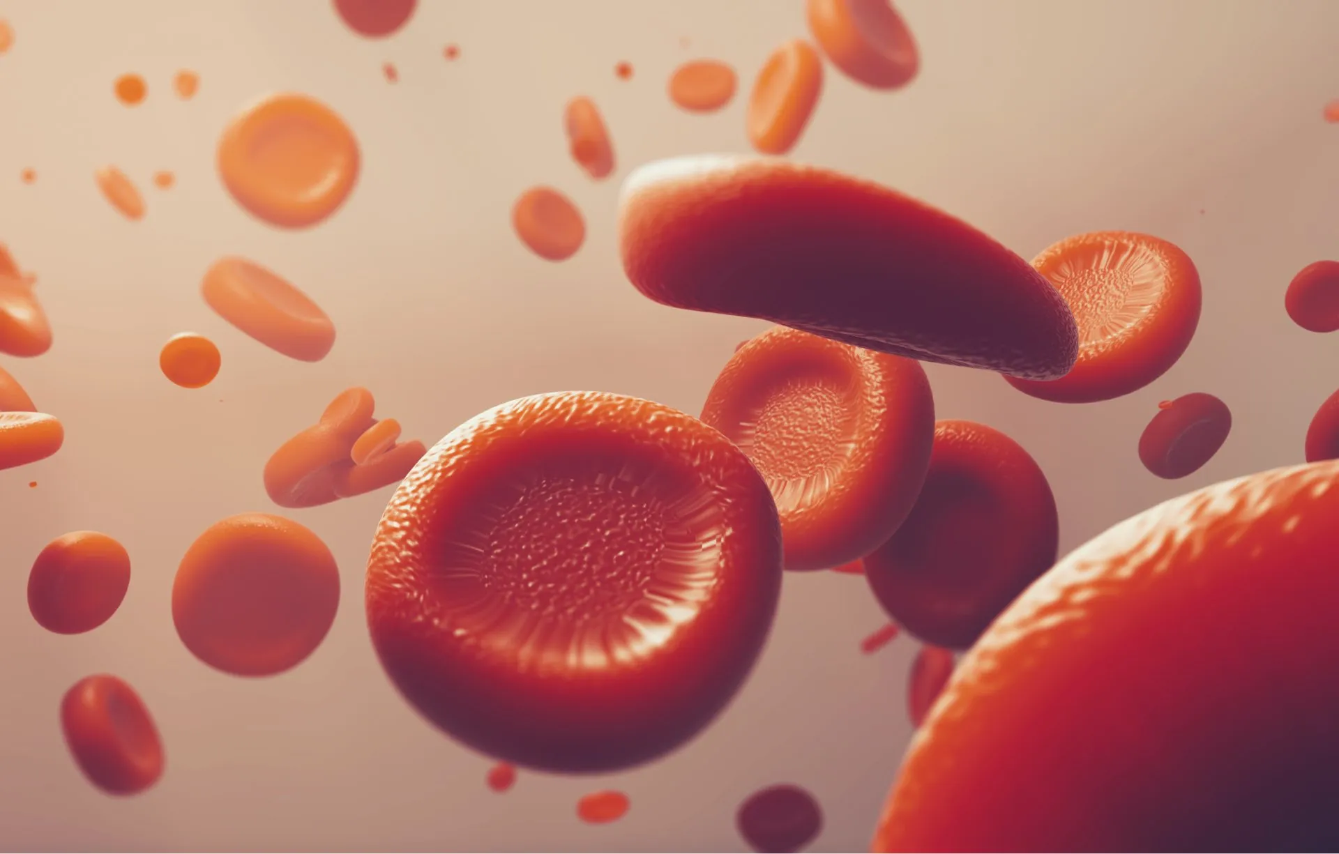 With autohemotherapy, we can improve and accelerate the body's natural healing processes of muscles, tendons, ligaments and cartilage.