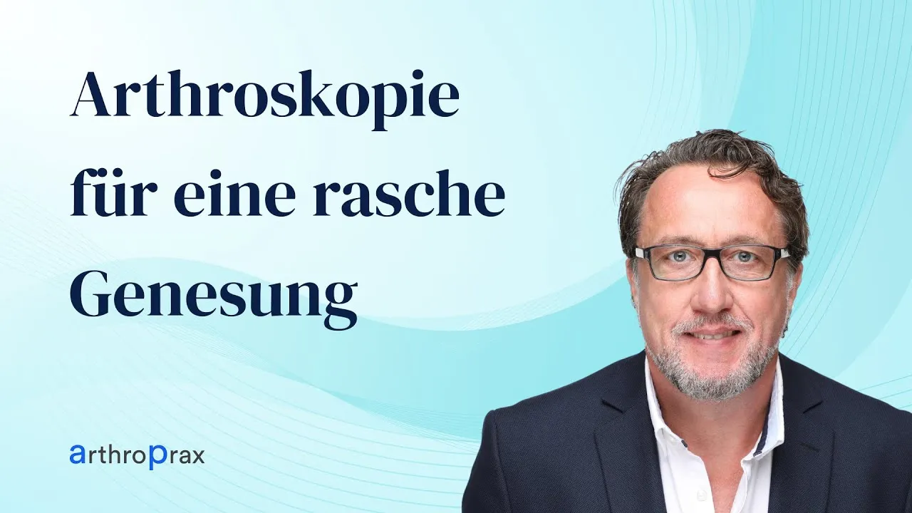 Schmerzhafte Meniskus-Verletzung? Entdecken Sie die besten Behandlungen
