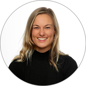 HelloAgile OKR Ausbildung Teilnehmer