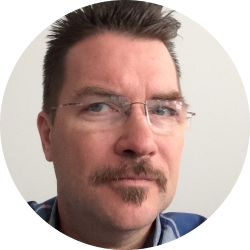 HelloAgile OKR Ausbildung Teilnehmerin