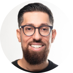 HelloAgile OKR Ausbildung Teilnehmer