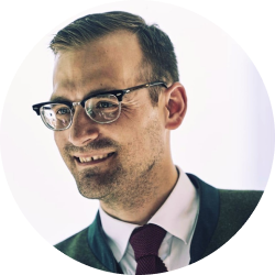 HelloAgile OKR Ausbildung Teilnehmer