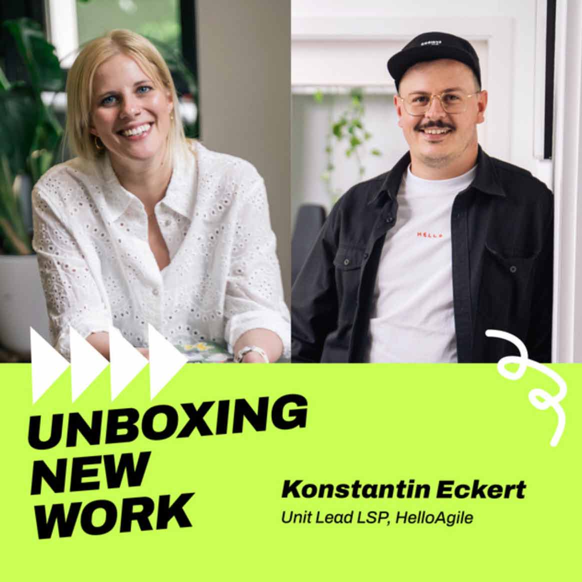 Der OKR Onlinekurs