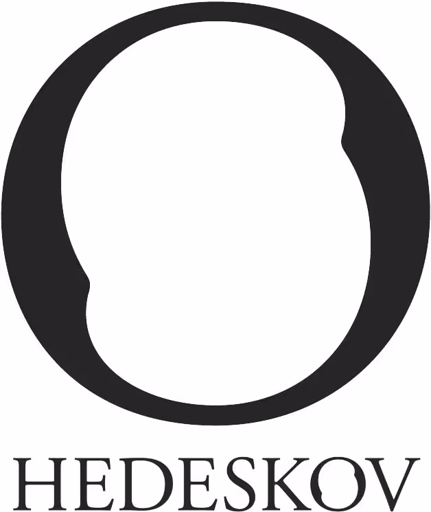 Hedeskov