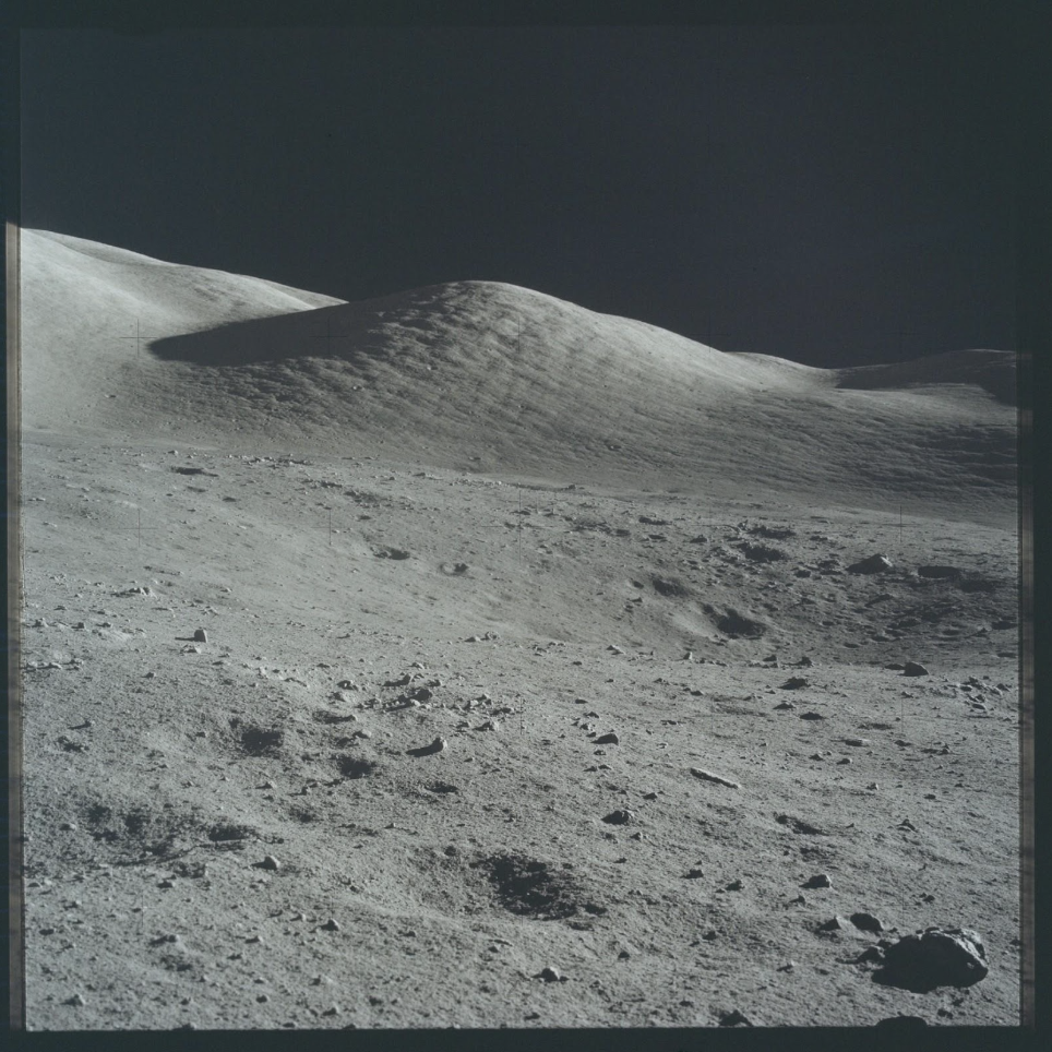 Roosth, Sophia. _Life, Not Itself: Inanimacy and the Limits of Biology_. Grey Room, no. 57 (2014): 56–81, 58.