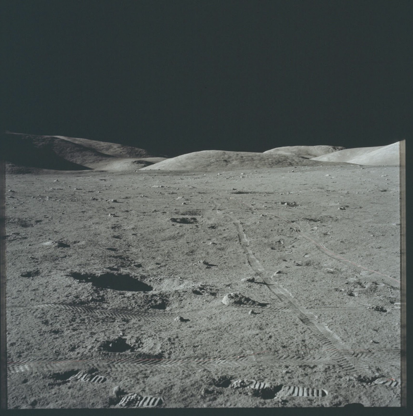 Tsing, Anna. _Natural Resources and Capitalist Frontiers_. Economic and Political Weekly 38, no. 48 (2003): 5100–5106, 5101.