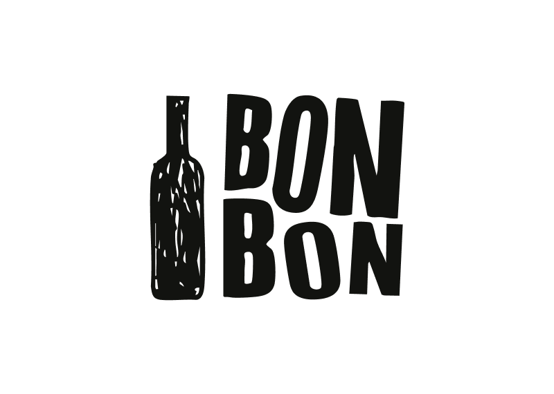 Bon Bon Vin