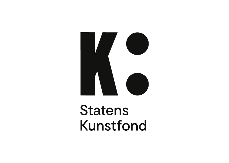 Statens Kunstfond