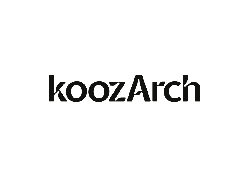 KoozArch