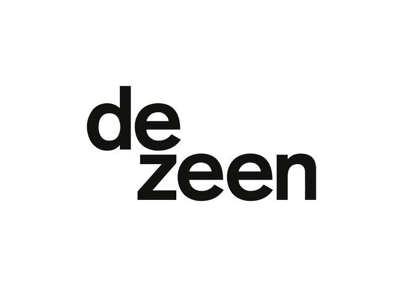 DeZeen