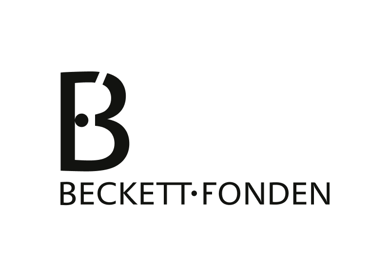 Beckett-Fonden