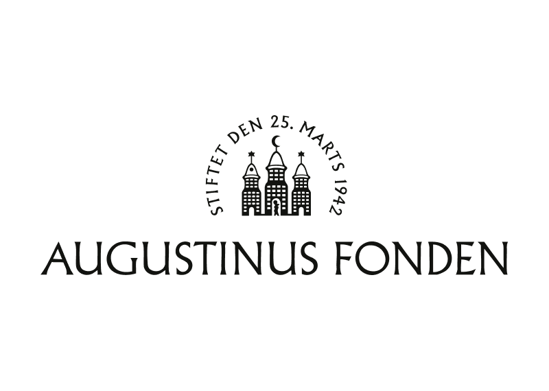 Augustinus Fonden