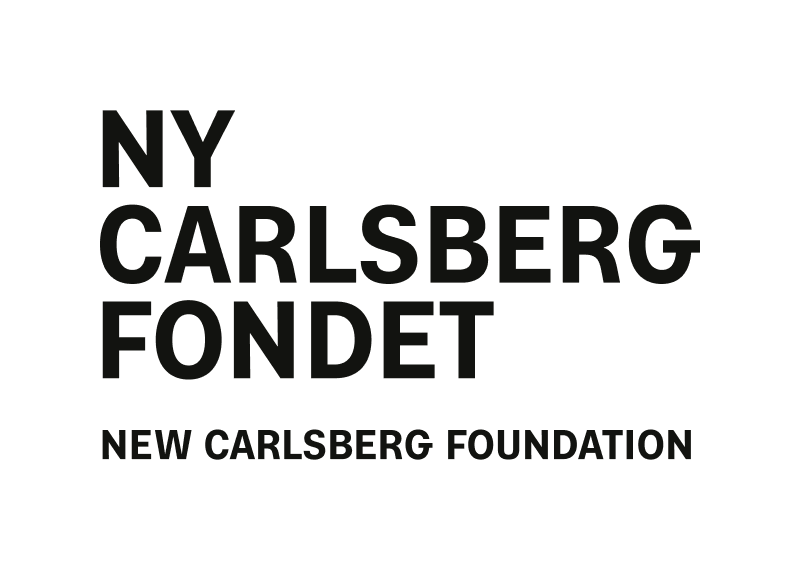 Ny Carlsberg Fondet