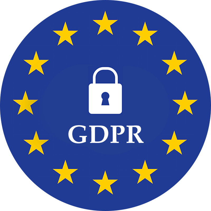 Hosting in EU