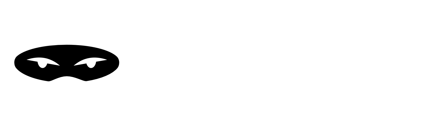 GoToMarket.Ninja Logo