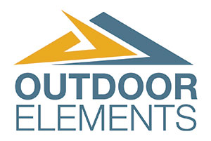 Outdoor Elements - Sold at Kline Home Exteriors in Ohio
