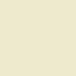 Outdoor Elements - Oyster White