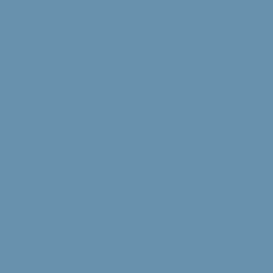 Outdoor Elements - Pastel Blue