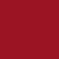 Outdoor Elements - Ruby Red